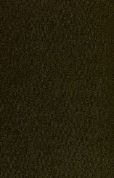 Cover of Initiation and Its Results