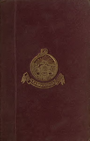 Cover of Inspired Talks