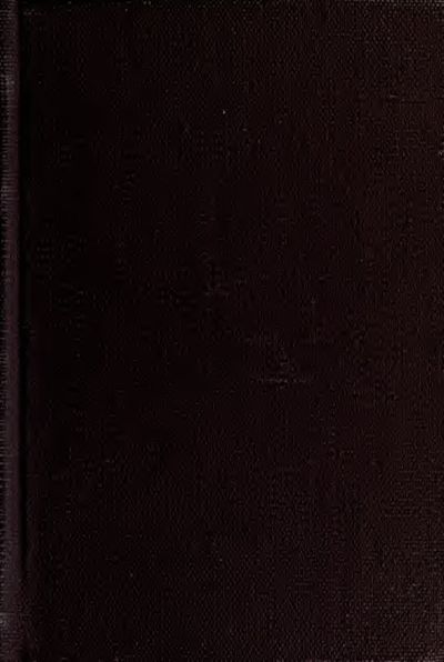 Cover of Integral Calculus for Beginners
