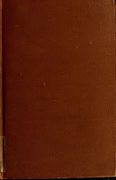 Cover of Introduction to the Science of Religion