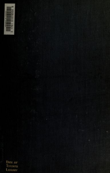 Cover of Investigation of Inequalities in the Motion of the Moon Produced by the Action of the Planets
