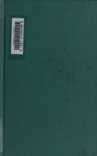 Cover of Irische Texte mit Wörterbuch, Vol. I