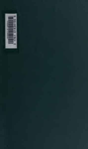 Cover of Irische Texte, Vol. II