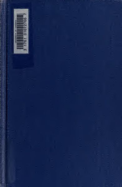 Cover of Irische Texte, Vol. IV