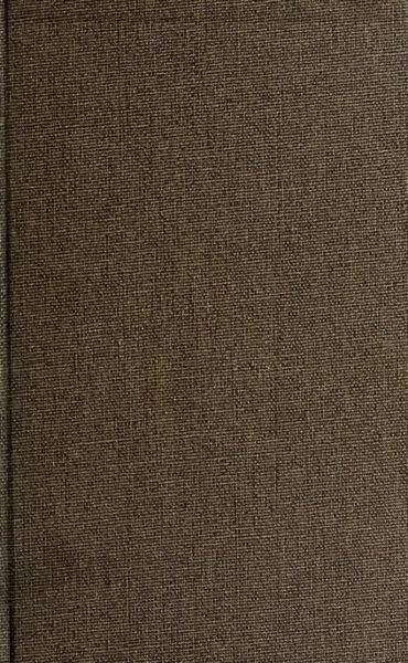 Cover of Irish Minstrelsy, or Bardic Remains of Ireland, Vol. II