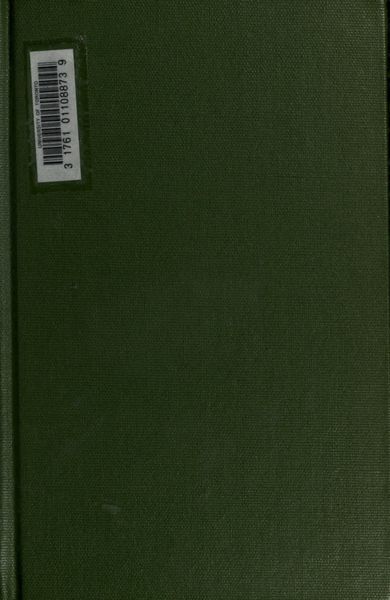 Cover of Iroquois Folk Lore