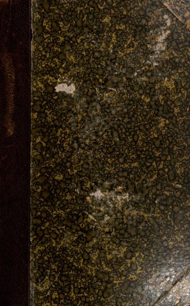 Cover of Jade: A Study in Chinese Archaeology and Religion