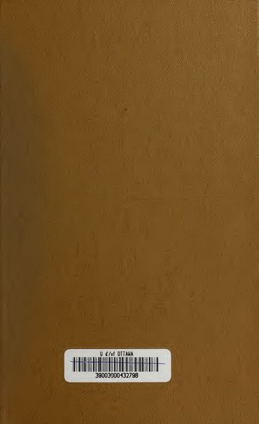 Cover of Jean II d'Armagnac, gouverneur de Loudun, et Urbain Grandier