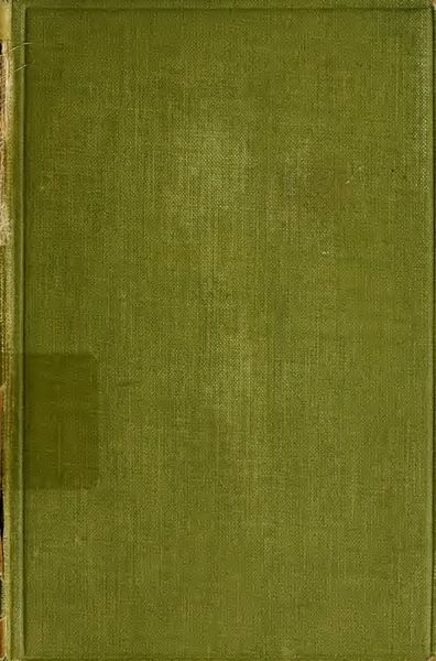 Cover of Jewish Mysticism