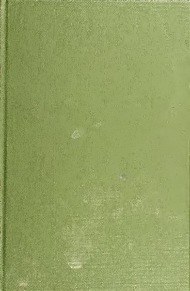 Cover of John Dee (1527-1608)