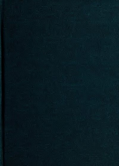 Cover of Kabbalah, the Harmony of Opposites