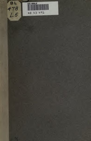 Cover of Kerubim in Semitic Religion and Art