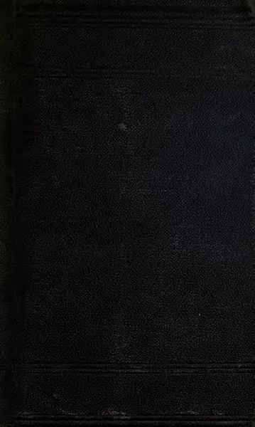 Cover of Kinematics: A Treatise on the Modification of Motion (MacCord)
