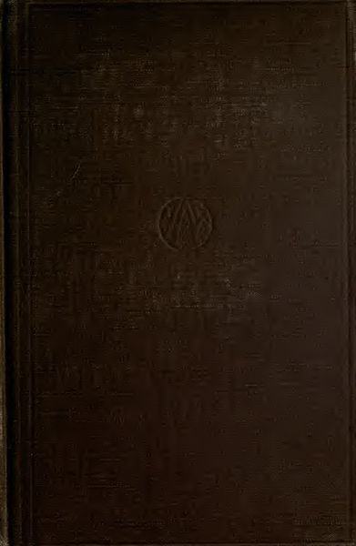 Cover of Kinematics and Kinetics of Machinery