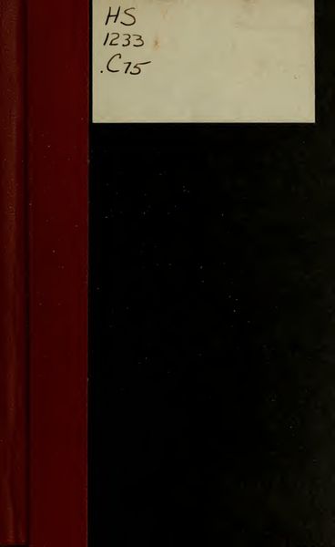 Cover of Knights of Pythias Illustrated: A Full Illustrated Exposition of the Ceremonies of the Three Degrees of the Subordinate Lodge
