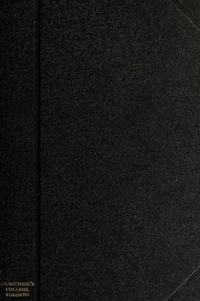 Cover of Koptisch-gnostische Schriften, Vol. I: Die Pistis Sophia, Die beiden Bücher des Jeû, Unbekanntes altgnostisches Werk