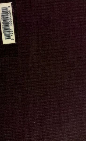 Cover of Kwaidan: Stories and Studies of Strange Things