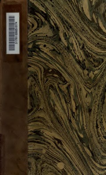 Cover of La franc-maçonnerie en France des origines à 1815, Vol. I