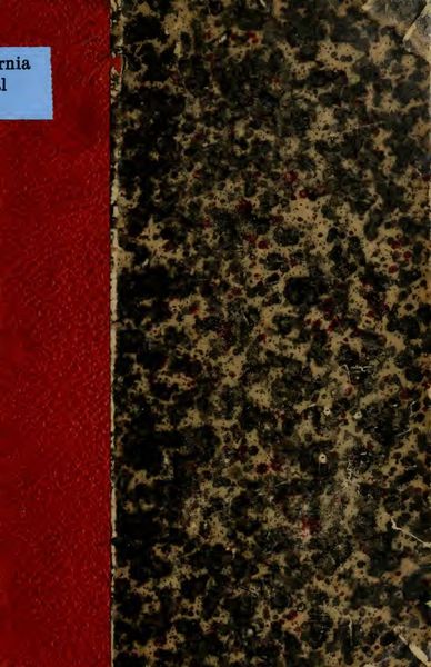 Cover of La franc-maçonnerie et la Révolution