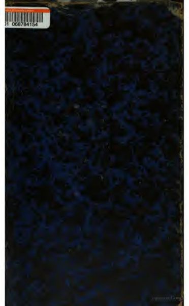 Cover of La franc-maçonnerie soumise au grand jour de la publicité