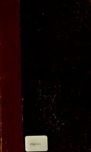 Cover of La Magie et l'hypnose