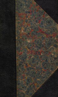 Cover of La Metallique Transformation: contenant trois anciens traictez en rithme francoise (Lyon: Pierre Rigaud, 1618)