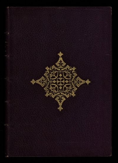 Cover of La Metamorphose d'Ovide figuree