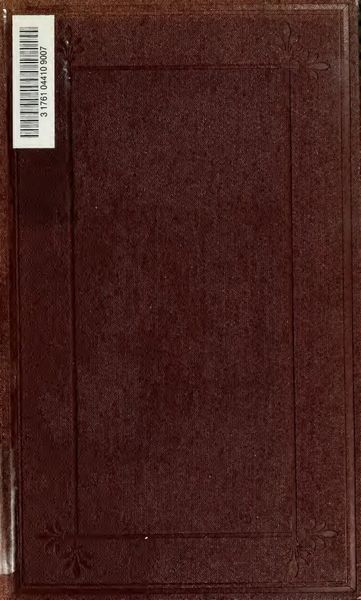 Cover of La mort et le diable: histoire et philosophie des deux négations suprêmes