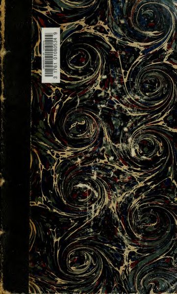 Cover of La planète Mars et ses conditions d'habitabilité, Vol. I