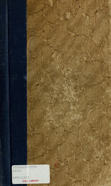 Cover of La synthèse du Tarot: Cours complet de cartomancie