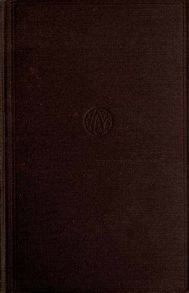 Cover of Laboratory Manual of Physical Chemistry