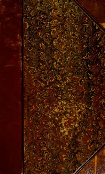 Cover of L'Astrologie grecque (Paris, 1899)
