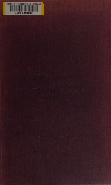 Cover of Latin Infancy Gospels: A New Text, with a Parallel Version from Irish
