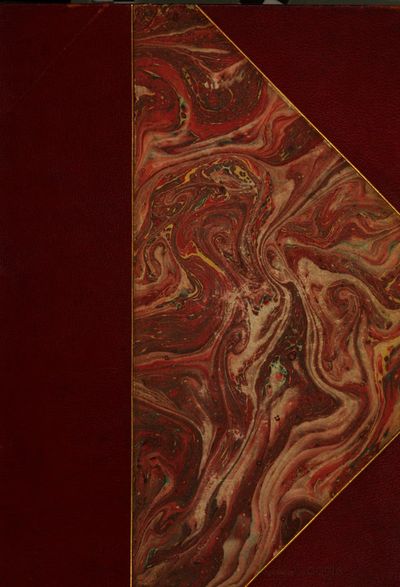 Cover of Le Diable au XIXe siecle, Vol. 1