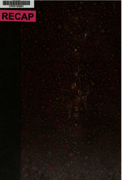 Cover of Le Diable au XIXe siecle, Vol. 2