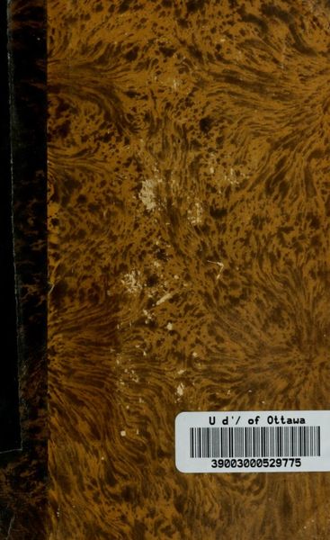Cover of Le drame maçonnique: le pouvoir occulte contre la France