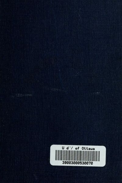 Cover of Le formidable secret de la franc-maçonnerie