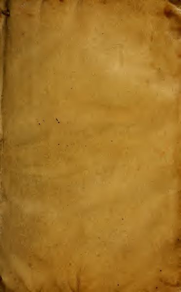Cover of Le Grand Esclaircissement de la Pierre Philosophale (Paris, 1628)