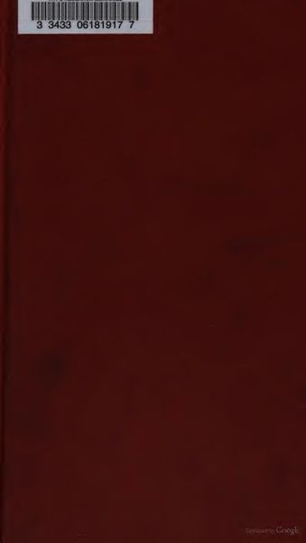 Cover of Le grand livre du destin