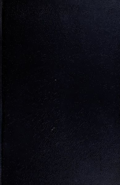 Cover of Le maître inconnu, Cagliostro: étude historique et critique sur la haute magie
