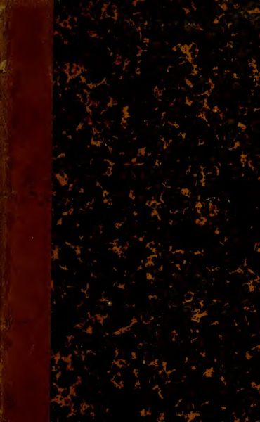 Cover of Le satanisme et la magie