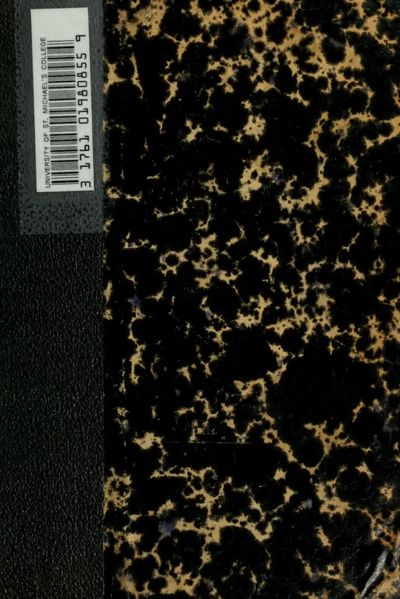 Cover of Le théosophisme: histoire d'une pseudo-religion