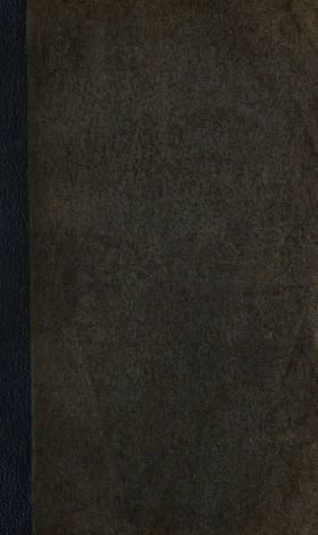 Cover of Le Veritable Dragon Rouge, suivi de la Poule Noire (c. 1850)