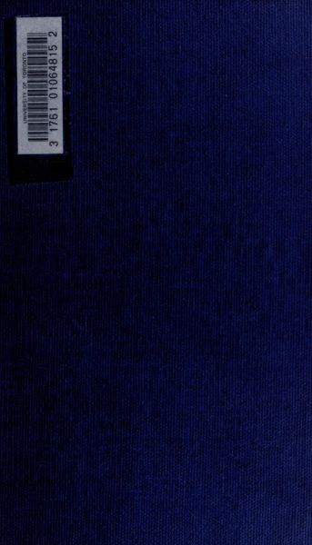 Cover of Leabhar Gabhála: The Book of Conquests of Ireland