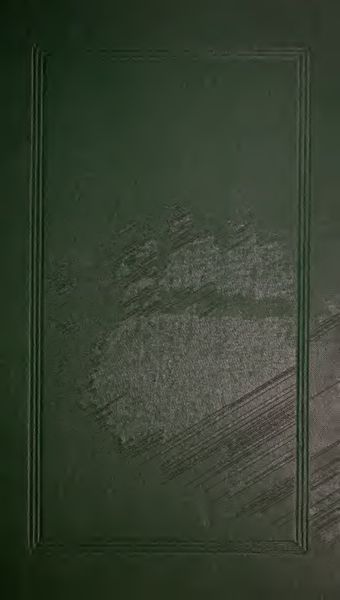Cover of Leabhar na Feinne: Heroic Gaelic Ballads