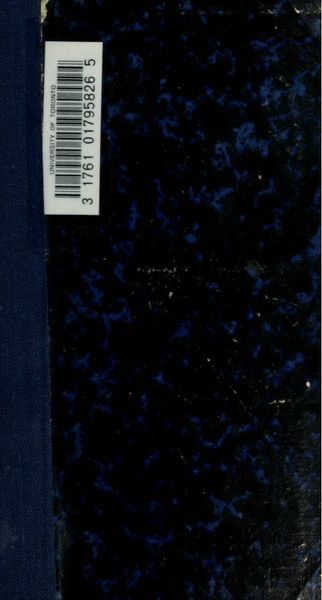 Cover of Lectures on Babylonia and Palestine