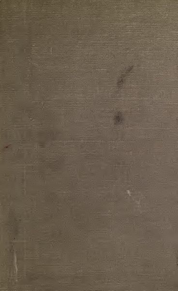 Cover of Lectures on the History of Roman Religion from Numa to Augustus