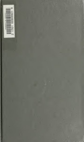 Cover of Lectures on the Origin and Growth of Religion as Illustrated by the Religion of Ancient Egypt