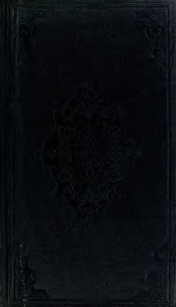Cover of Lectures on the Scripture Revelations Respecting Good and Evil Angels