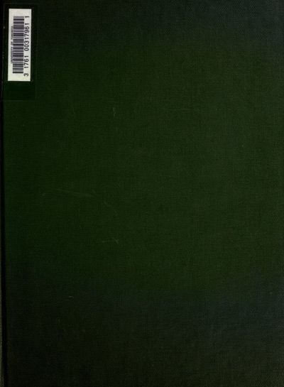 Cover of Legend in Japanese Art